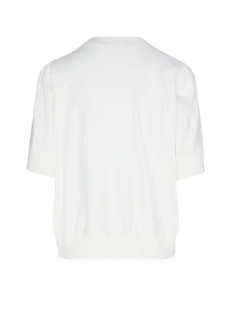 DRYKORN | Pull SMELA | creme